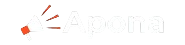 Apona_Digital-removebg-preview