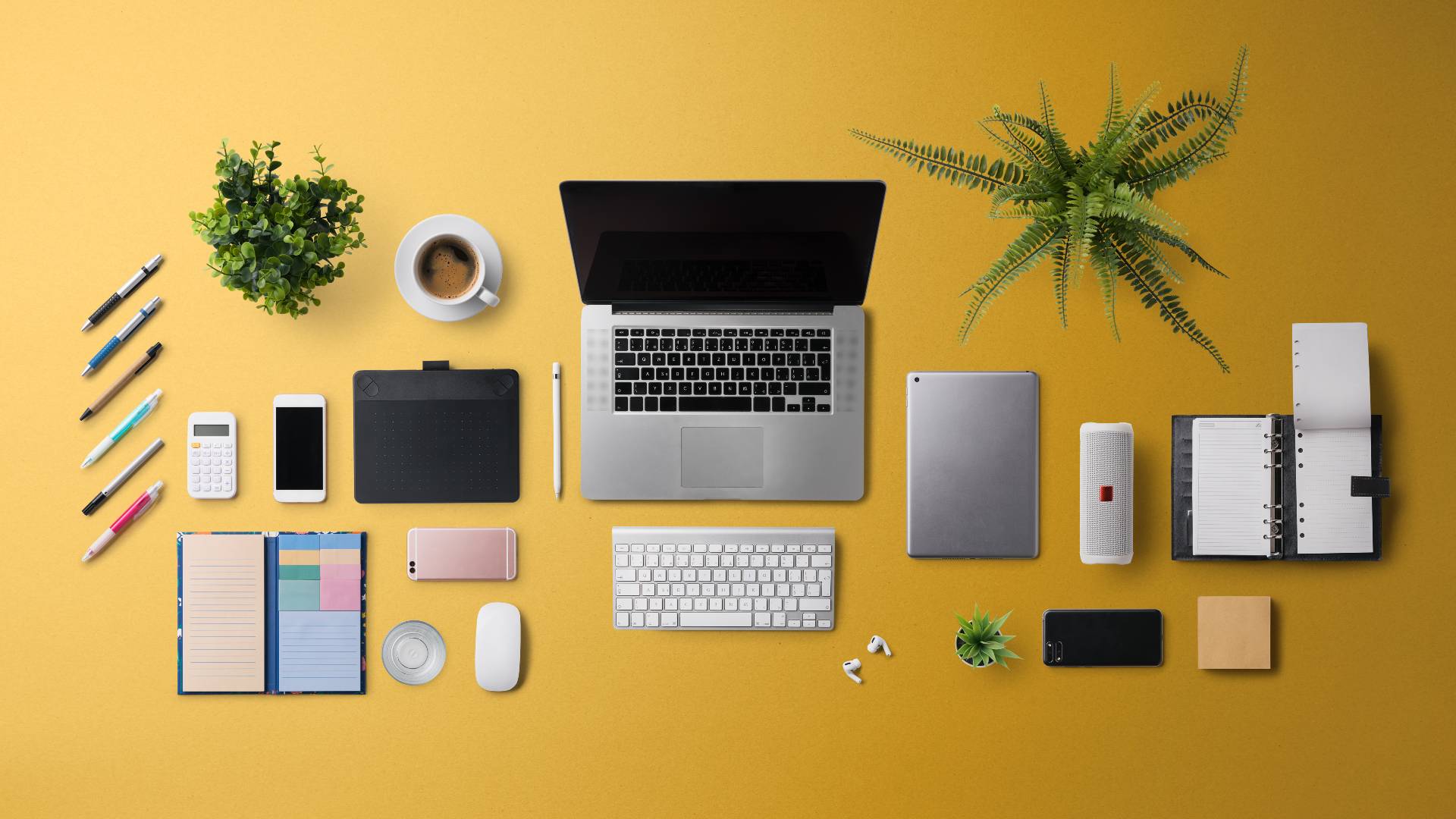 Why Digital Marketing is important for every Business?